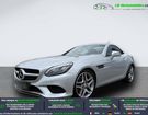 Mercedes Classe SL