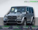 Mercedes Classe G