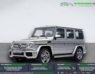 Mercedes Classe G