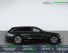 Mercedes Classe E