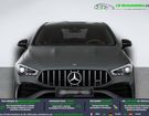 Mercedes Classe CLA