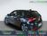 Agrandir Agrandir