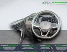 Volkswagen Tiguan 1.5 eTSI 150 BVA &agrave; Beaupuy (31)