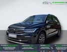 Volkswagen Tiguan 1.5 eTSI 150 BVA &agrave; Beaupuy (31)