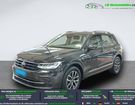 Volkswagen Tiguan 1.5 eTSI 150 BVA &agrave; Beaupuy (31)