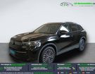 Volkswagen Tiguan 1.5 eTSI 130 BVA à Beaupuy (31) Volkswagen Tiguan 1.5 eTSI 130 BVA à Beaupuy (31)