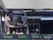 Agrandir Agrandir