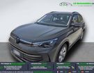 Volkswagen Tiguan 1.5 eHybrid 245 BVA à Beaupuy (31) Volkswagen Tiguan 1.5 eHybrid 245 BVA à Beaupuy (31)