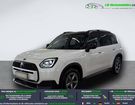 Mini Countryman 170 ch BVA &agrave; Beaupuy (31)