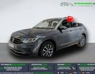 Volkswagen Tiguan 2.0 TDI 150ch BVA &agrave; Beaupuy (31)