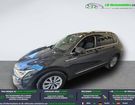 Volkswagen Tiguan 2.0 TDI 150ch BVA à Beaupuy (31) Volkswagen Tiguan 2.0 TDI 150ch BVA à Beaupuy (31)
