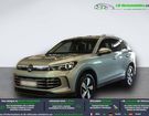 Volkswagen Tiguan 2.0 TDI 193ch BVA 4Motion à Beaupuy (31) Volkswagen Tiguan 2.0 TDI 193ch BVA 4Motion à Beaupuy (31)
