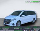 Mercedes Classe E