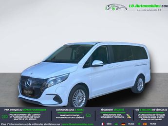 Mercedes Classe E