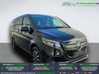 Mercedes Classe E