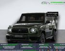 Mercedes Classe G