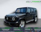 Mercedes Classe G