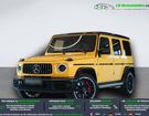 Mercedes Classe G