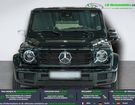 Mercedes Classe G