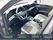 Agrandir Agrandir