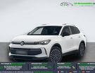 Volkswagen Tiguan 1.5 eTSI 130 BVA à Beaupuy (31) Volkswagen Tiguan 1.5 eTSI 130 BVA à Beaupuy (31)