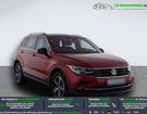 Volkswagen Tiguan 1.5 eTSI 150 BVA &agrave; Beaupuy (31)