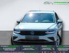 Volkswagen Tiguan 1.5 eTSI 150 BVA à Beaupuy (31) Volkswagen Tiguan 1.5 eTSI 150 BVA à Beaupuy (31)