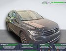 Volkswagen Tiguan 1.5 eTSI 150 BVA &agrave; Beaupuy (31)
