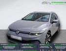 Volkswagen Golf 2.0 TDI 116 BVA à Beaupuy (31) Volkswagen Golf 2.0 TDI 116 BVA à Beaupuy (31)