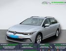 Volkswagen Golf 2.0 TDI 116 BVA à Beaupuy (31) Volkswagen Golf 2.0 TDI 116 BVA à Beaupuy (31)