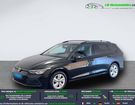 Volkswagen Golf 2.0 TDI 116 BVA à Beaupuy (31) Volkswagen Golf 2.0 TDI 116 BVA à Beaupuy (31)