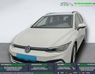 Volkswagen Golf 2.0 TDI 116 BVA à Beaupuy (31) Volkswagen Golf 2.0 TDI 116 BVA à Beaupuy (31)