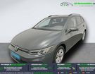 Volkswagen Golf 2.0 TDI 116 BVA à Beaupuy (31) Volkswagen Golf 2.0 TDI 116 BVA à Beaupuy (31)
