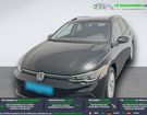 Volkswagen Golf 2.0 TDI 116 BVA à Beaupuy (31) Volkswagen Golf 2.0 TDI 116 BVA à Beaupuy (31)
