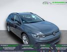 Volkswagen Golf 2.0 TDI 116 BVA à Beaupuy (31) Volkswagen Golf 2.0 TDI 116 BVA à Beaupuy (31)