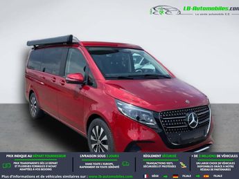 Mercedes Classe V