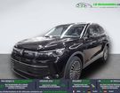 Volkswagen Tiguan 1.5 eTSI 130 BVA à Beaupuy (31) Volkswagen Tiguan 1.5 eTSI 130 BVA à Beaupuy (31)