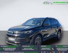 Volkswagen Tiguan 1.5 eTSI 130 BVA à Beaupuy (31) Volkswagen Tiguan 1.5 eTSI 130 BVA à Beaupuy (31)