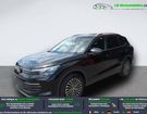 Volkswagen Tiguan 1.5 eTSI 130 BVA &agrave; Beaupuy (31)
