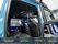 Agrandir Agrandir
