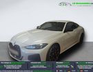 BMW Serie 4 M440i xDrive 374 ch BVA &agrave; Beaupuy (31)