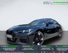 BMW Serie 4