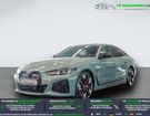 BMW Serie 4 M440i xDrive 374 ch BVA &agrave; Beaupuy (31)
