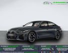 BMW Serie 4