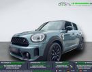 Mini Paceman