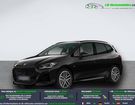BMW Serie 2