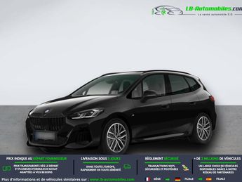 BMW Serie 2