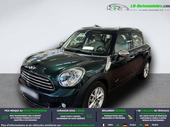 Mini Cabrio