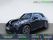 Agrandir