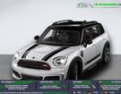 Mini Cabrio